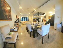 Fernhill Road (D10), Semi-Detached #448711731